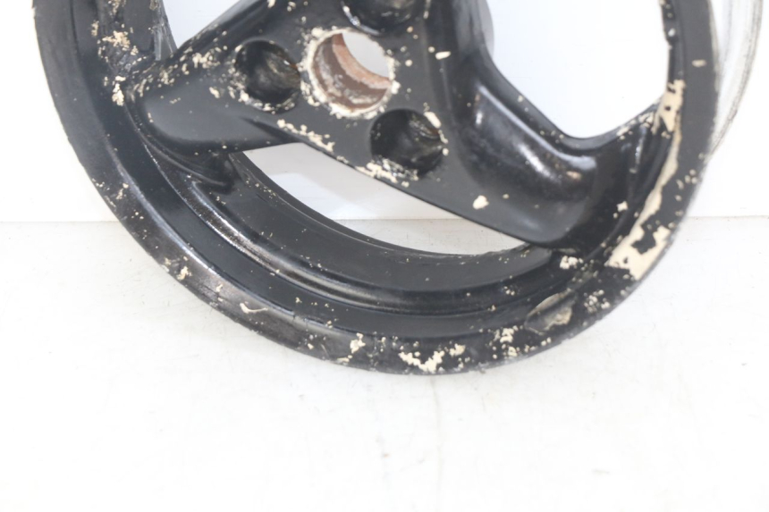 photo de LLANTA DELANTERA PEUGEOT SPEEDFIGHT LC 50 (1996 - 2002) - Vista general del producto