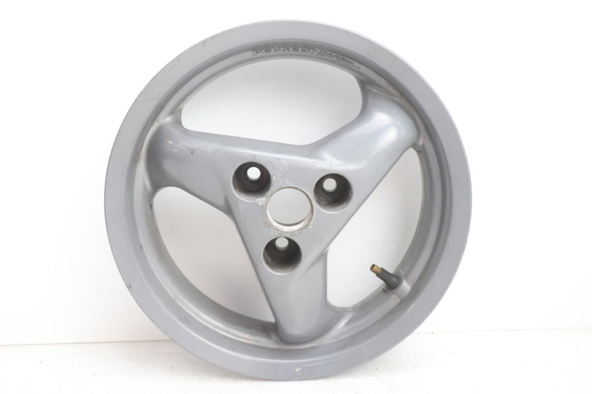 photo de LLANTA DELANTERA PEUGEOT SPEEDFIGHT LC 50 (1996 - 2002) - Vista principal