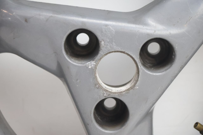 photo de LLANTA DELANTERA PEUGEOT SPEEDFIGHT LC 50 (1996 - 2002) - Otra perspectiva