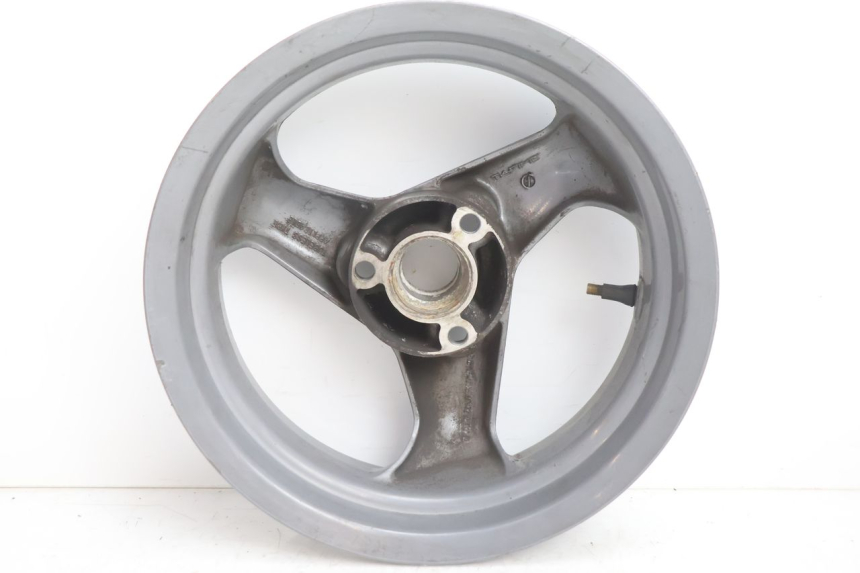 photo de LLANTA DELANTERA PEUGEOT SPEEDFIGHT LC 50 (1996 - 2002) - Vista general del producto