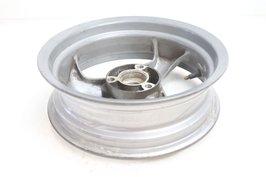 photo de LLANTA DELANTERA PEUGEOT SPEEDFIGHT LC 50 (1996 - 2002) - Marcados y referencias originales