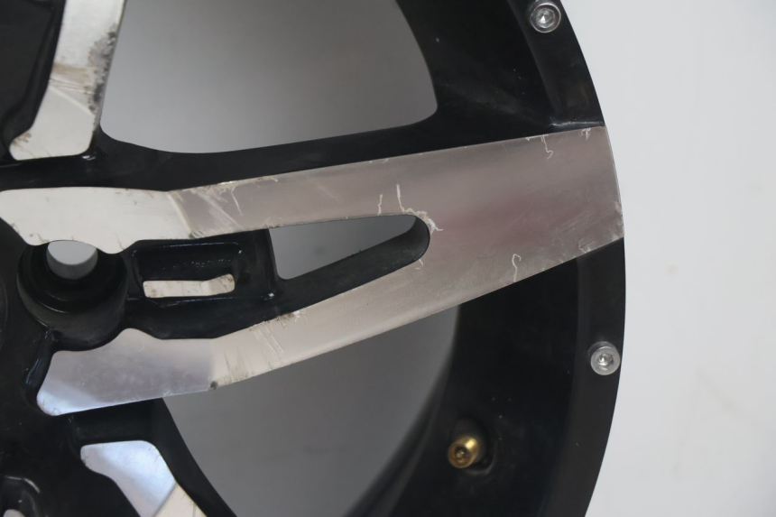 photo de LLANTA DELANTERA  CAN-AM SPYDER RS 1000 (2008 - 2012) - Vista general del producto