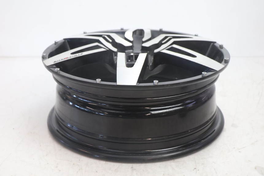 photo de LLANTA DELANTERA  CAN-AM SPYDER RS 1000 (2008 - 2012) - Marcados y referencias originales