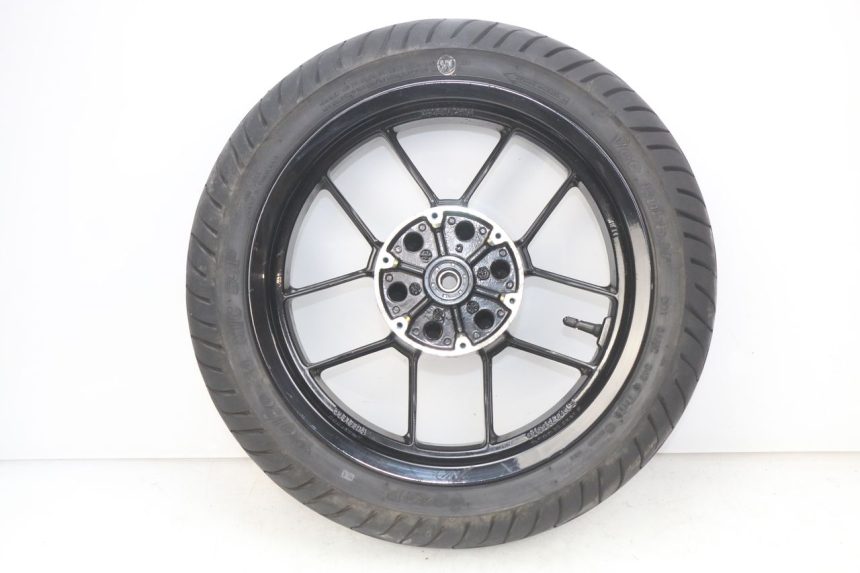 photo de LLANTA DELANTERA APRILIA SR 2T 50 (2018 - 2022) - Vista principal