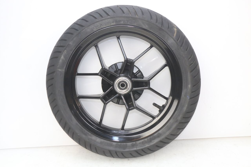 photo de LLANTA DELANTERA APRILIA SR 2T 50 (2018 - 2022) - Otra vista del artículo