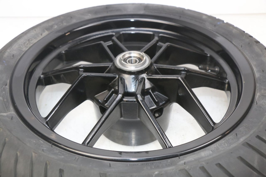 photo de LLANTA DELANTERA APRILIA SR 2T 50 (2018 - 2022) - Vista general del producto