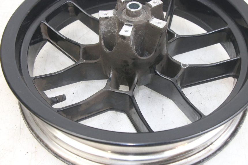 photo de LLANTA DELANTERA APRILIA SR 2T 50 (2012 - 2017) - Otra vista del artículo