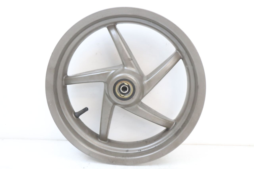 photo de LLANTA DELANTERA  APRILIA SR CARB LC 2T 50 (2004 - 2012) - Vista principal