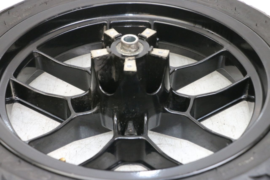 photo de LLANTA DELANTERA  APRILIA SR MOTARD 50 (2012 - 2018) - Otra vista del artículo