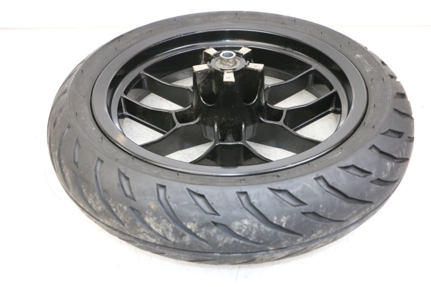 photo de LLANTA DELANTERA  APRILIA SR MOTARD 50 (2012 - 2018) - Características distintivas