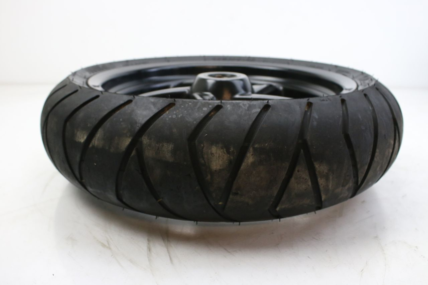 photo de LLANTA DELANTERA APRILIA SR R 2T LC 50 (2018 - 2021) - Otra perspectiva