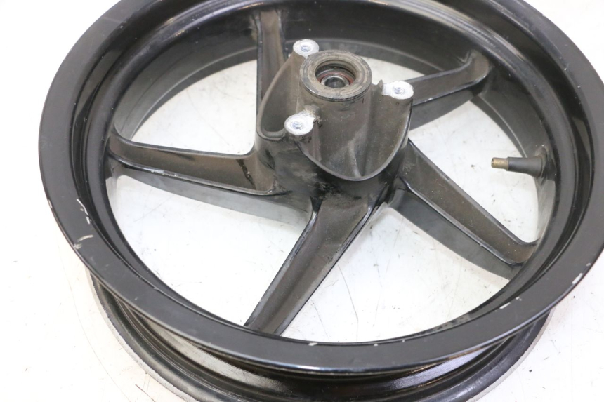 photo de LLANTA DELANTERA APRILIA SR R 2T LC 50 (2018 - 2021) - Detalle de la pieza