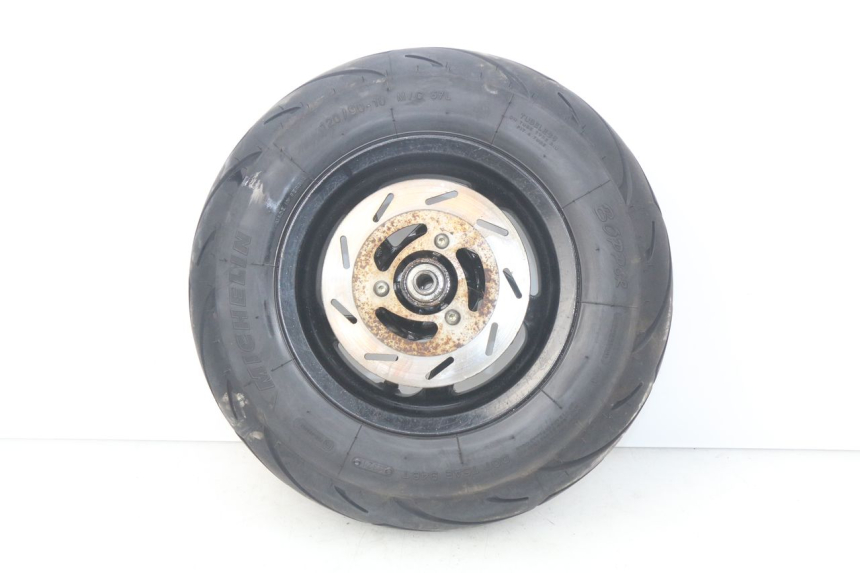 photo de LLANTA DELANTERA  GILERA STALKER 50 (2004 - 2014) - Vista principal