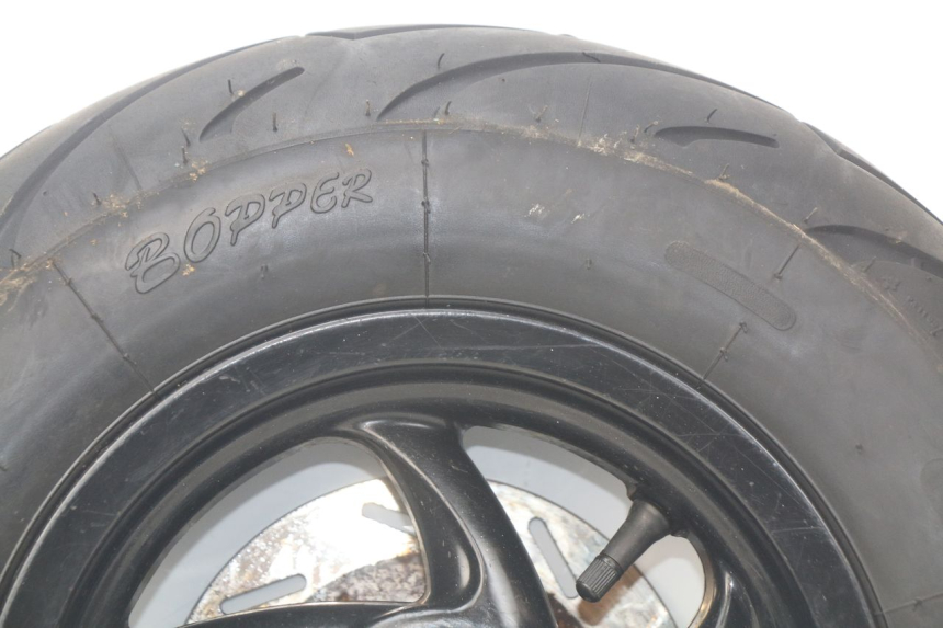 photo de LLANTA DELANTERA  GILERA STALKER 50 (2004 - 2014) - Otra vista del artículo