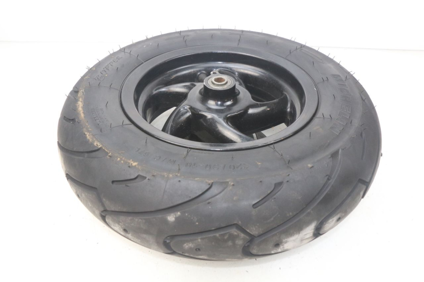 photo de LLANTA DELANTERA  GILERA STALKER 50 (2004 - 2014) - Vista general del producto