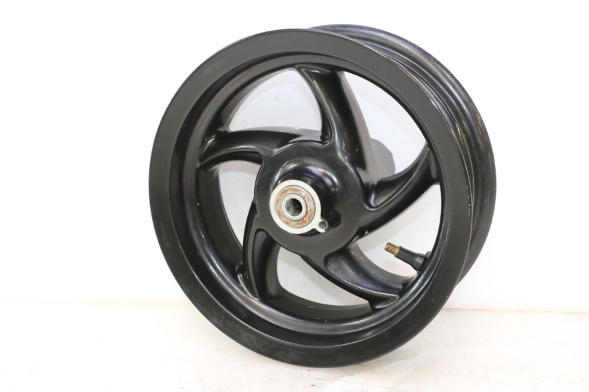photo de LLANTA DELANTERA  GILERA STALKER 50 (2004 - 2014) - Vista principal