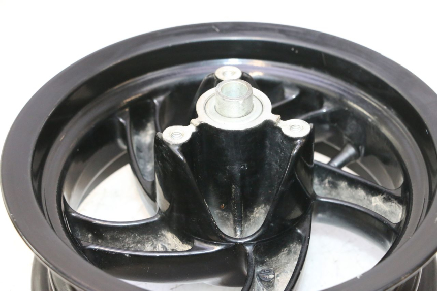 photo de LLANTA DELANTERA  GILERA STALKER 50 (2004 - 2014) - Características distintivas
