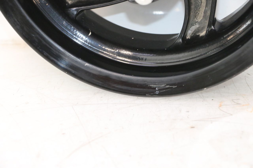 photo de LLANTA DELANTERA  GILERA STALKER 50 (2004 - 2014) - Otra perspectiva