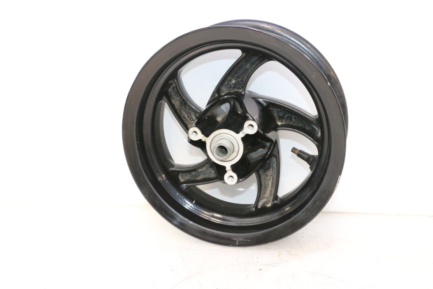 photo de LLANTA DELANTERA  GILERA STALKER 50 (2004 - 2014) - Vista general del producto