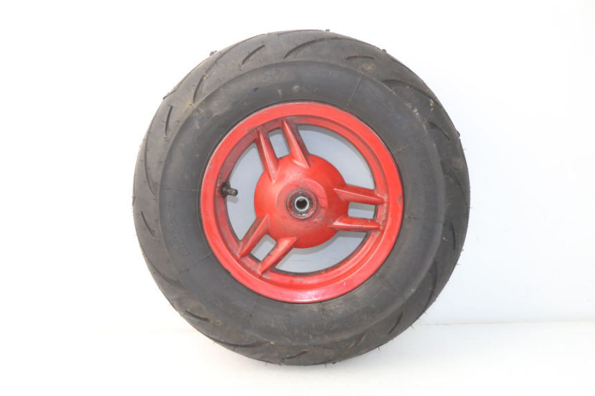 photo de LLANTA DELANTERA  PEUGEOT STREETZONE 2T 50 (2014 - 2019) - Vista principal