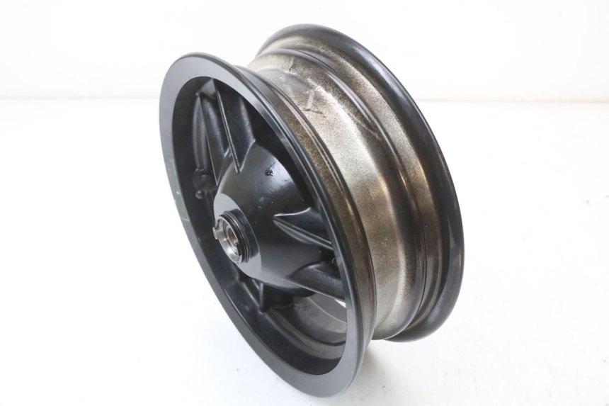 photo de LLANTA DELANTERA  PEUGEOT STREETZONE I 2T 50 (2018 - 2020) - Características distintivas