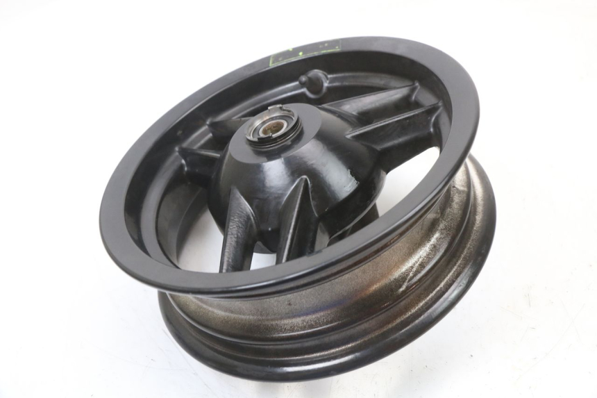 photo de LLANTA DELANTERA  PEUGEOT STREETZONE I 2T 50 (2018 - 2020) - Vista general del producto