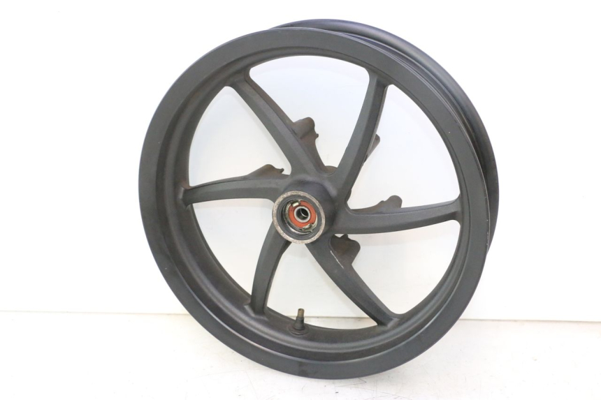 photo de LLANTA DELANTERA  KYMCO SUPER 8 2T 50 (2007 - 2013) - Vista principal