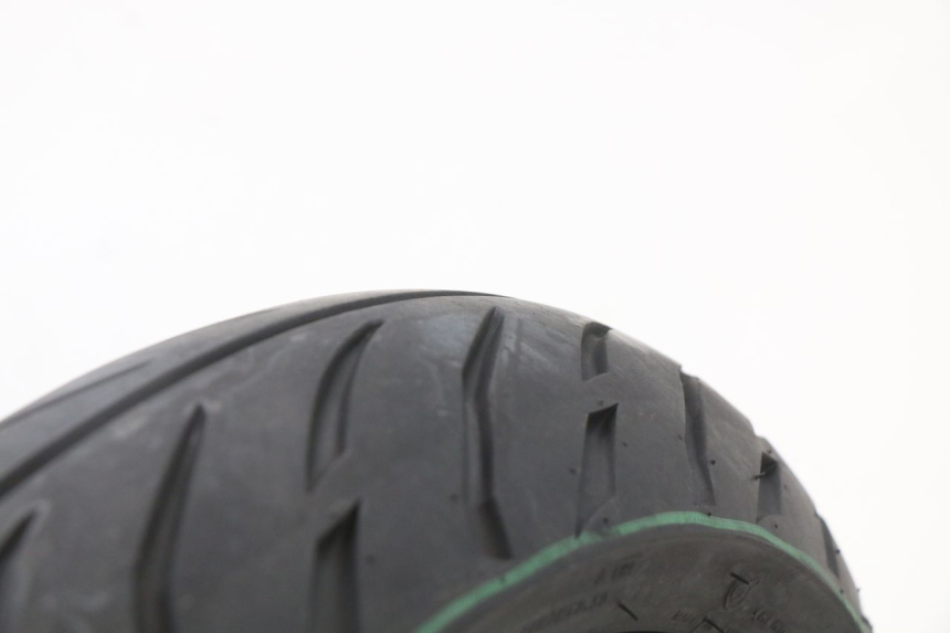 photo de LLANTA DELANTERA  KYMCO SUPER 8 4T 50 (2018 - 2020) - Marcados y referencias originales