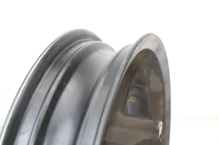 photo de LLANTA DELANTERA  KYMCO SUPER 8 4T 50 (2021 - 2024) - Otra vista del artículo