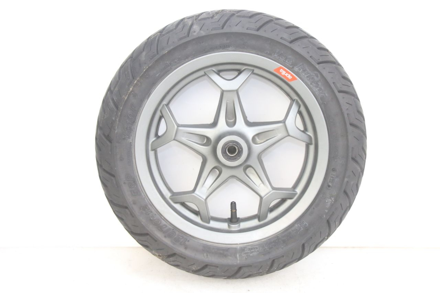 photo de LLANTA DELANTERA APRILIA SXR 50 (2021 - 2023) - Vista principal