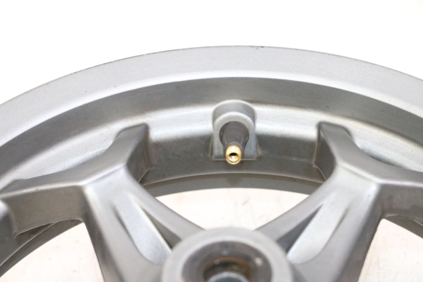 photo de LLANTA DELANTERA APRILIA SXR 50 (2021 - 2023) - Otra vista del artículo