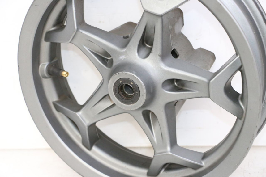 photo de LLANTA DELANTERA APRILIA SXR 50 (2021 - 2023) - Vista general del producto