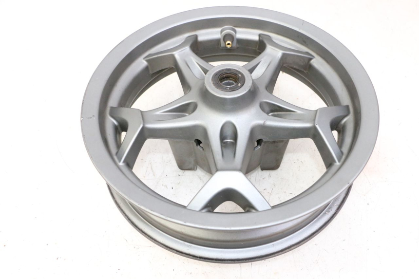 photo de LLANTA DELANTERA APRILIA SXR 50 (2021 - 2023) - Recambio usado revisado