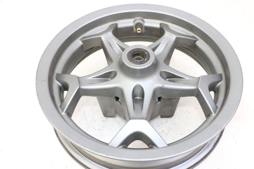 photo de LLANTA DELANTERA APRILIA SXR 50 (2021 - 2023) - Marcados y referencias originales