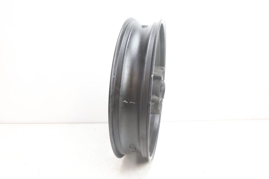 photo de LLANTA DELANTERA  YAMAHA TDM ABS 900 (2002 - 2014) - Marcados y referencias originales