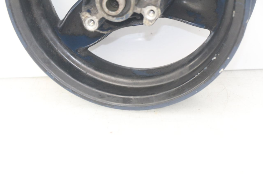 photo de RUEDA DELANTERA PEUGEOT TKR TREKKER FURIOUS 50 (2005 - 2014) - Vista general del producto