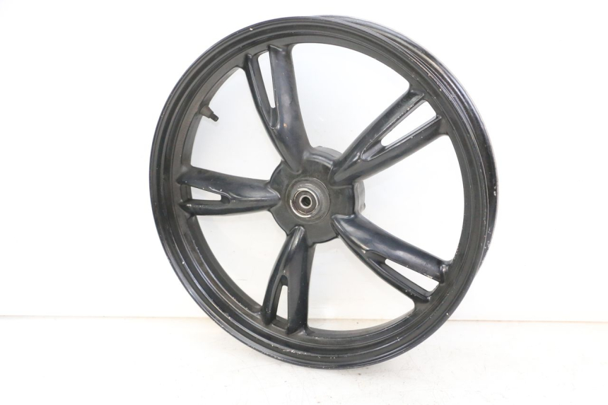 photo de LLANTA DELANTERA  PEUGEOT TWEET PRO CARGO 50 (2018 - 2022) - Vista principal