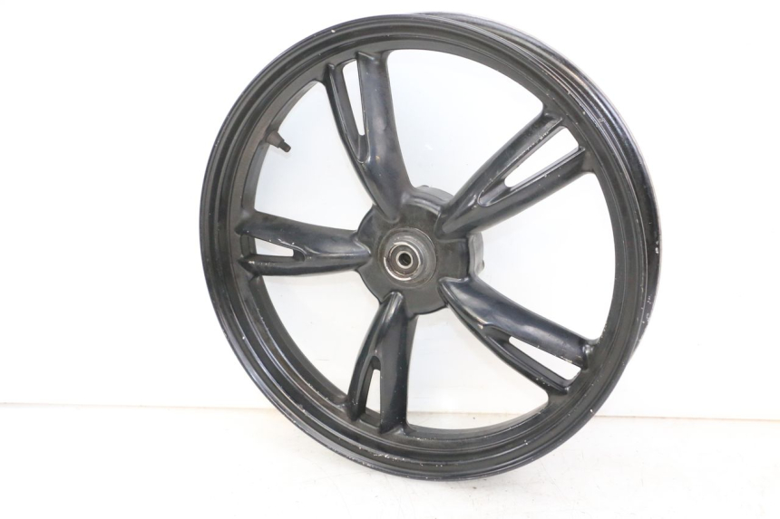 photo de LLANTA DELANTERA  PEUGEOT TWEET PRO CARGO 50 (2018 - 2022) - Vista general del producto