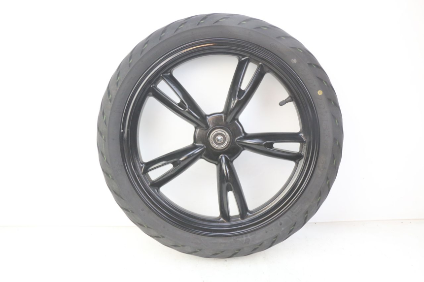 photo de RUEDA DELANTERA PEUGEOT TWEET 125 (2010 - 2017) - Vista principal