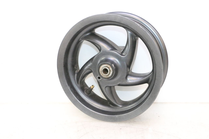 photo de LLANTA DELANTERA  PIAGGIO TYPHOON 50 (2000 - 2009) - Vista principal