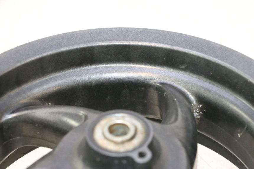 photo de LLANTA DELANTERA  PIAGGIO TYPHOON 50 (2000 - 2009) - Características distintivas