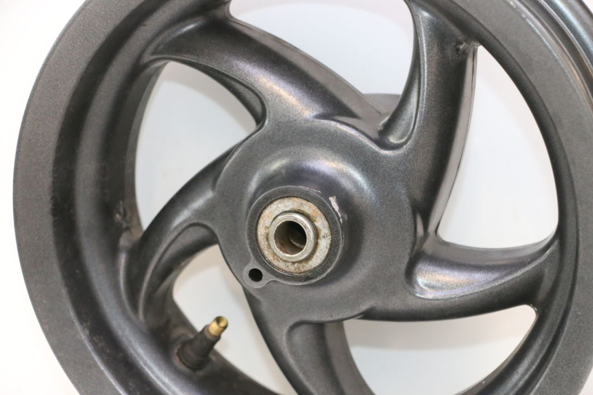 photo de LLANTA DELANTERA  PIAGGIO TYPHOON 50 (2000 - 2009) - Vista general del producto