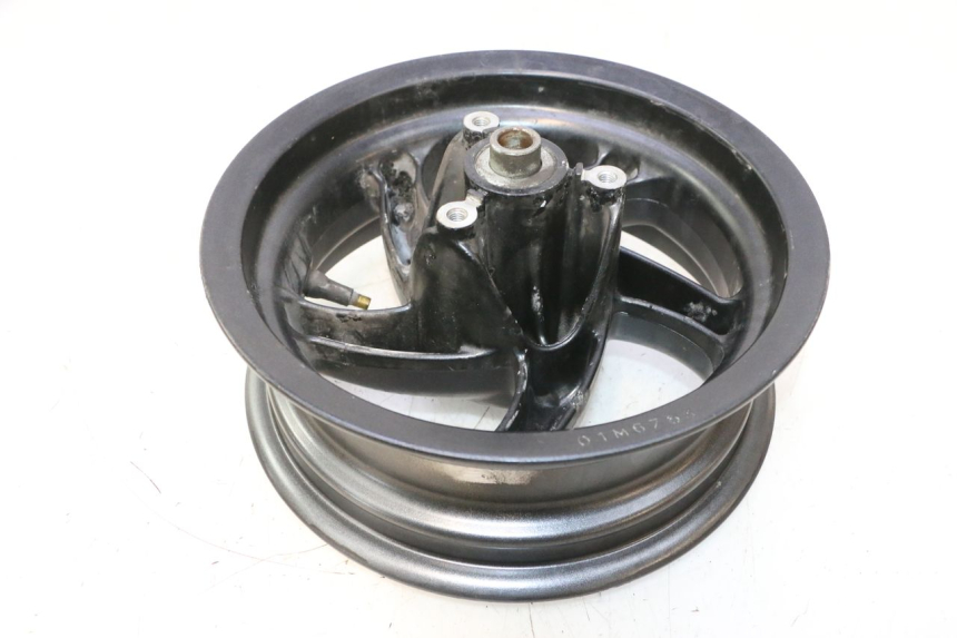 photo de LLANTA DELANTERA  PIAGGIO TYPHOON 50 (2000 - 2009) - Marcados y referencias originales