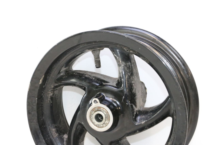 photo de LLANTA DELANTERA  PIAGGIO TYPHOON 50 (2000 - 2009) - Vista general del producto
