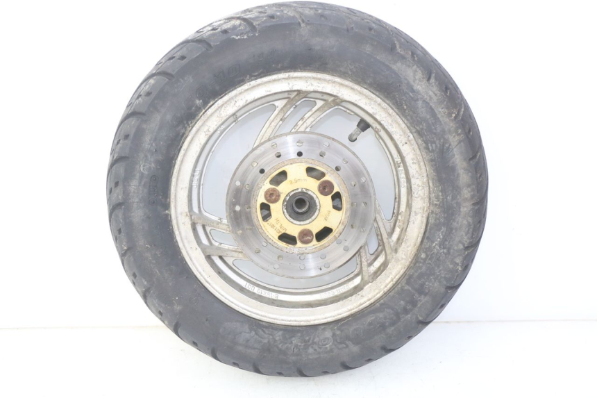 photo de LLANTA DELANTERA PEUGEOT V-CLIC VCLIC 50 (2007 - 2013) - Vista principal