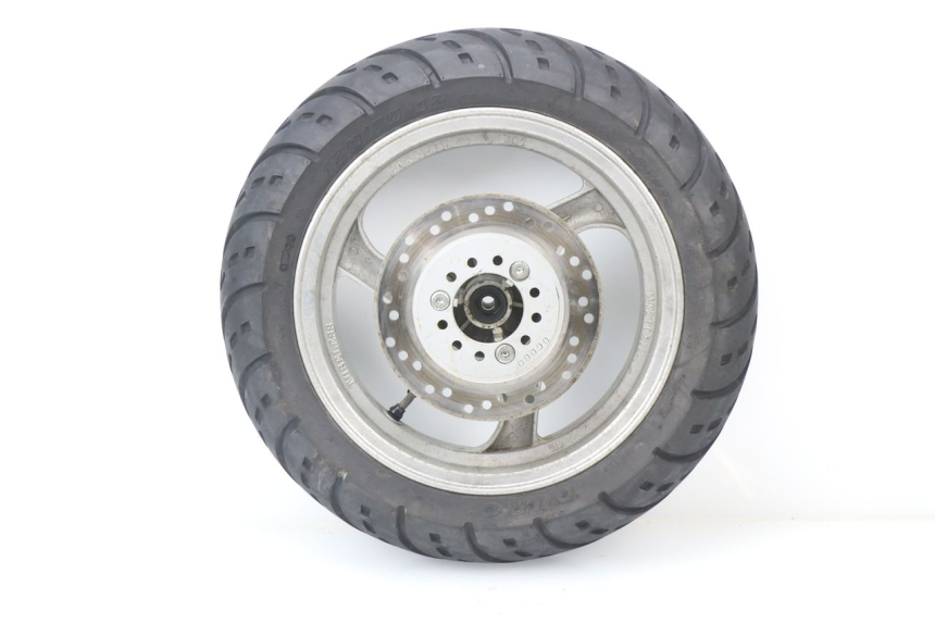 photo de LLANTA DELANTERA  RAZZO VENICE 50 (2009 - 2014) - Vista principal