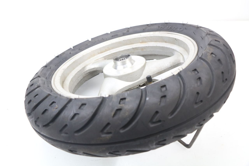 photo de LLANTA DELANTERA  RAZZO VENICE 50 (2009 - 2014) - Detalle de la pieza