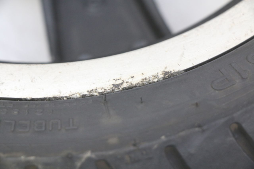 photo de LLANTA DELANTERA PIAGGIO VESPA GTS SUPER IE 125 (2009 - 2016) - Otra perspectiva