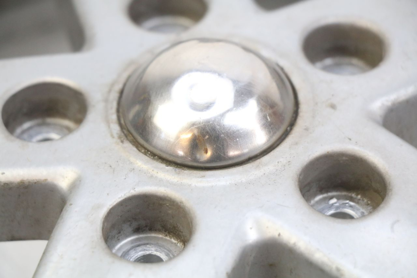 photo de LLANTA DELANTERA PIAGGIO VESPA LXV 125 (2006 - 2009) - Detalle de la pieza