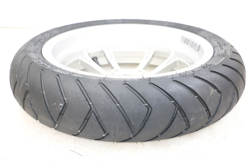 photo de LLANTA DELANTERA  PIAGGIO VESPA PRIMAVERA 4T 50 (2021 - 2024) - Detalle de la pieza